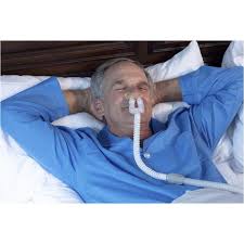 All cpap masks can be used on all brands of cpap, auto and bpap machines, and start. Bleep Dreamport Cpap Mask Cpap Com