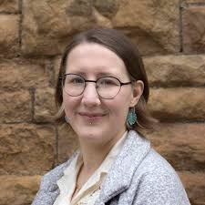 Meet the Future Leap Team