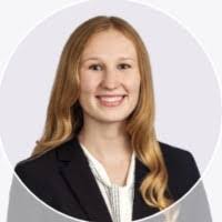 Aaron Utrup's Instagram, Twitter & Facebook