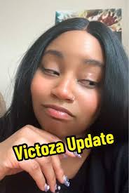 Ro Semigutide Update