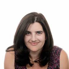 Excited to present with Amanda Petrik-Gardner, Stephnie Thomas, and Angela  Henry at this year's Anxiety and Depression Association of America (ADAA)  Annual Conference!