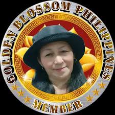 Marivic Nobio Balingit atnaujino...