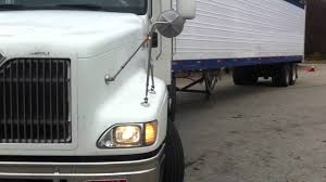 How to parallel park a truck. Please Help With Parallel Parking Page 3 Truckersreport Com Trucking Forum 1 Cdl Truck Driver Message Board