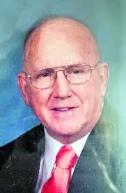 Freddie Prichard Obituary (2023)