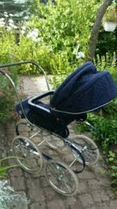 Inglesina Kinderwagen In Thuringen Saalfeld Saale Kinderwagen Gebraucht Kaufen Ebay Kleinanze Kinderwagen Gebraucht Kinder Wagen Inglesina Kinderwagen