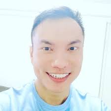 Walter Wee Eng Kiat (@kiatwalter) • Instagram photos and videos