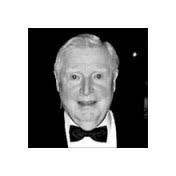 Carbine Family Obituaries