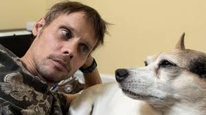 Squid Ink & Ricotta Cavatelli. Stick that in your Friday night.