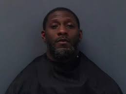 Smith County Law Enforcement Has Made 42 Felony Arrests In April