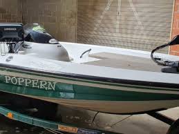 Maybe you would like to learn more about one of these? Nitro Boats For Sale In Australia Boats Online