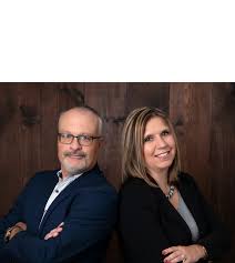 Agape Christian Fellowship Fort Kent