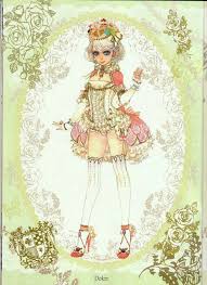 Normal mode strict mode list all children. Sakizou Dolce Drawing Artwork Illustration Artwork Illustration Art