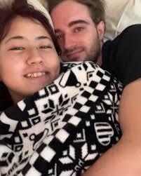 Leah Crouch님(@flutie_tootie) • Threads, 자유로운 소통 공간