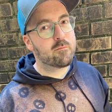 Dr. Mundo's VGU is coming in patch 11.12! Learn more about the medical  techniques the Madman of Zaun uses to "treat" his patients in this rundown:  riot.com/34k26T3