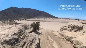 Check spelling or type a new query. Superstition Mtn Ohv To Split Mountain Road Anza Borrego Via Ec085 Youtube