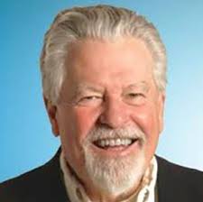 Upfront & Straightforward with Alan Roger Currie (Podcast Series 2007–2016) 