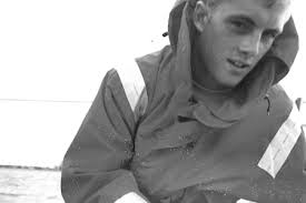 Moments That Survive: Jeanette