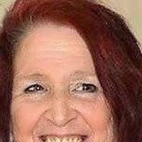 Roberta Elaine Kramer Carlin Obituary 2019