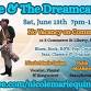 Nicole & The Dreamcatchers @ No Vacancy on...