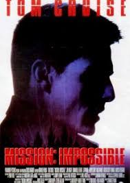 Impossible 7 to resume filming after a series of tirades resulted in his leaving early. The Impossible Streaming Hd Guarda Gratis In Altadefinizione