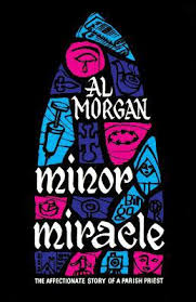 Minor Miracle by Al Morgan