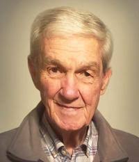 Those We'll Remember