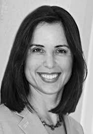 Students To Use Greenhouse For Food And Research