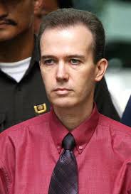 How the Murder of JonBenét Ramsey Became a National Obsession