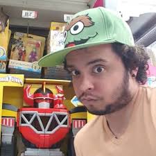 Timothy Dacey (@TimothyDacey2)