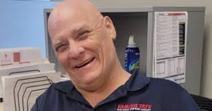 Kim Yost to Head Mega Group/BrandSource Canada