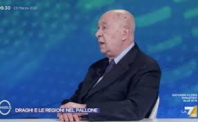 Sul posto squadre dei vigili del fuoco e del soccorso alpino. Funivia Stresa Mottarone Il Terrificante Sospetto Di Paolo Mieli Chi C Era Tra I Morti Stanno Indagando Per Attentato Libero Quotidiano