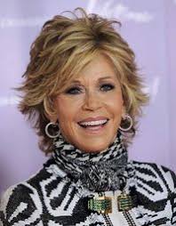 Sue-Ellen Carman (sueellencarman)