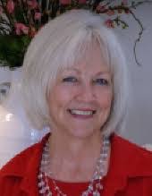 Judy Raines's Instagram, Twitter & Facebook