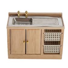 Bathroom basin and cabinet sets. Generic 112 Dollhouse Cupboard Wooden Craft Wash Basin Cabinet Organizer Jumia Nigeria