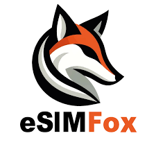 Esimfox Coupons & Promo Codes