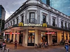 Protsenko pavel & oleg brezhko. Mcdonald S Wikipedia