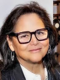 Meet Our Board — Les Dames DC