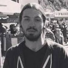 Obituary information for James Liam Manion