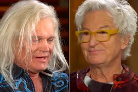 Bruce Hall Believes Kevin Cronin 'Blocked' His Way Back To REO Speedwagon  https://rockcelebrities.net/bruce-hall-believes-kevin-cronin-blocked-his-way-back-to-reo-speedwagon/