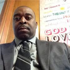 Derrick Gooden (@froggerman37)