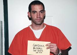 Check spelling or type a new query. Michael Gargiulo Wikipedia