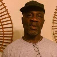 Obituary information for Robert Conyers, Sr.