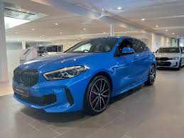 Image result for Misano Blue 2023 BMW
