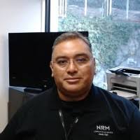 10+ "Erwin Montiel" profiles