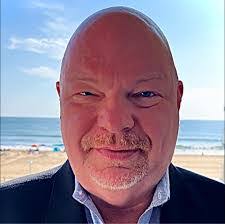 Pearline Watson's Instagram, Twitter & Facebook