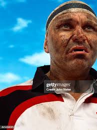 2.540 John Mancha Stock Photos, High-Res Pictures, and Images