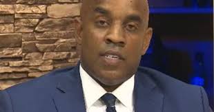 Wilmington City Council President takes issue with recent comments from  Mayor