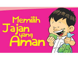 Sekolah sehat spnf skb grobogan. Download Paling Inspiratif Poster Kantin Sekolah Sehat Siirisei Gratis