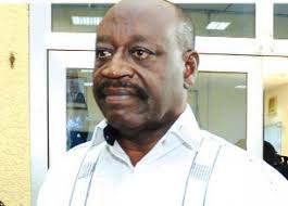 Korle Bu and KATH boards reconstituted