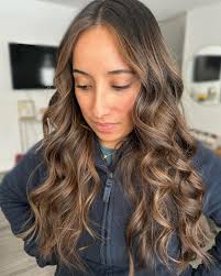 LONDON ONT HAIRSTYLIST (@hiddenbeautylondon) • Instagram photos and videos